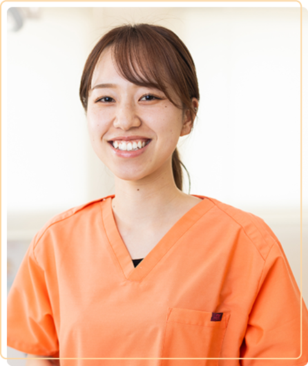 メンバー